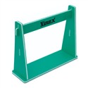 Vinex Junior Foam Hurdle - Prima